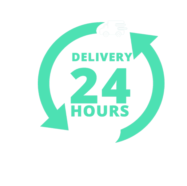 fake bank statements